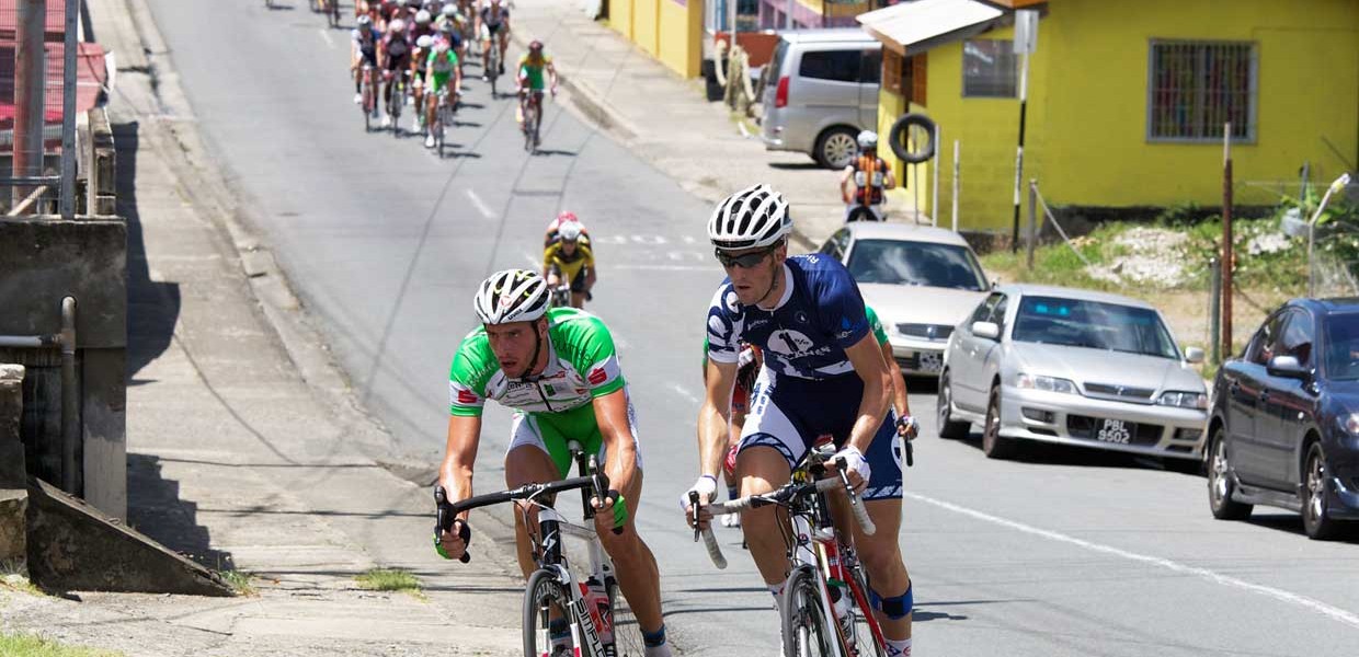 Jean-Michel Lachance